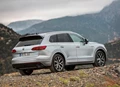 1643484-Volkswagen-Touareg-2019-05.jpg