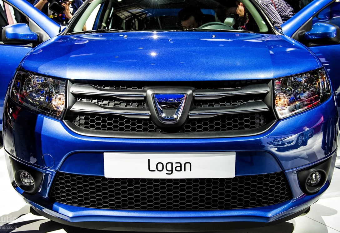 1666662-Dacia-Logan-2016-02.jpg