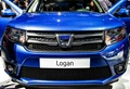 1666662-Dacia-Logan-2016-02.jpg