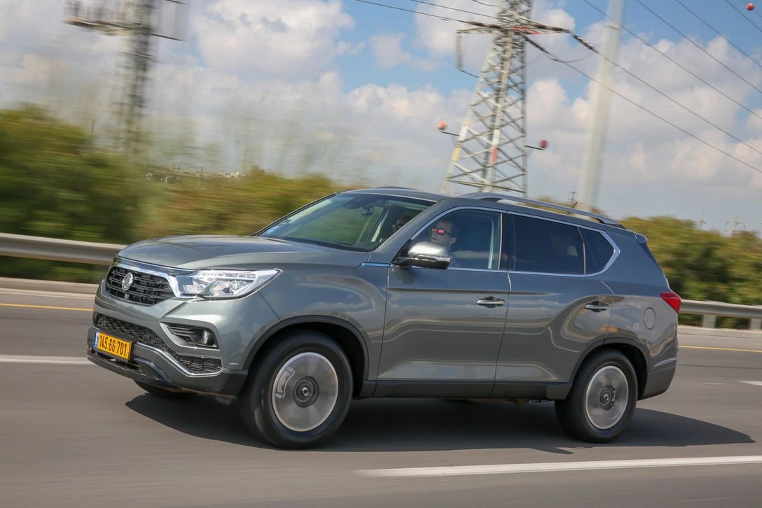 1592746-סאנגיונג רקסטון (11) .jpg