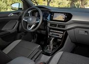 1693987-Volkswagen-T-Cross-2024-06.jpg