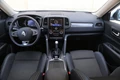 1679768-Renault-Koleos-2023-05-IR.jpg