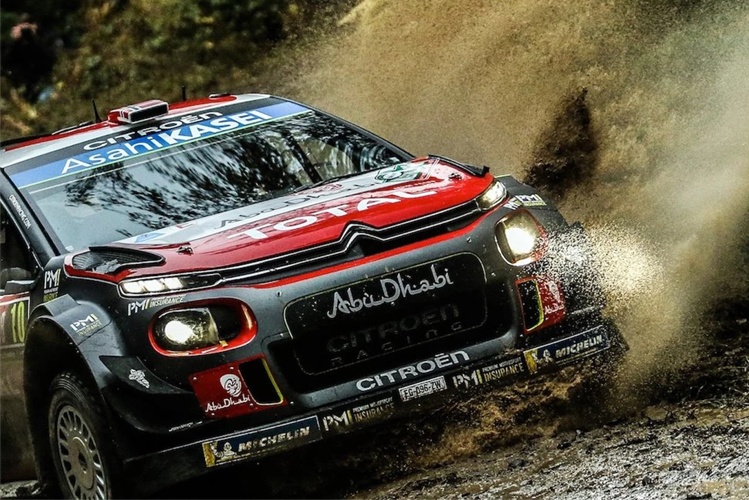 1604962-ראלי ויילס 2018 (1).jpg