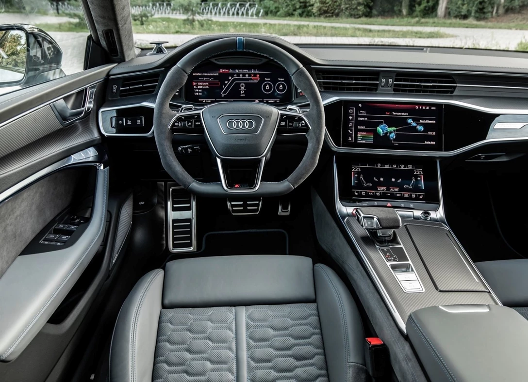 1662815-Audi-RS7_Sportback-2022-05.jpg