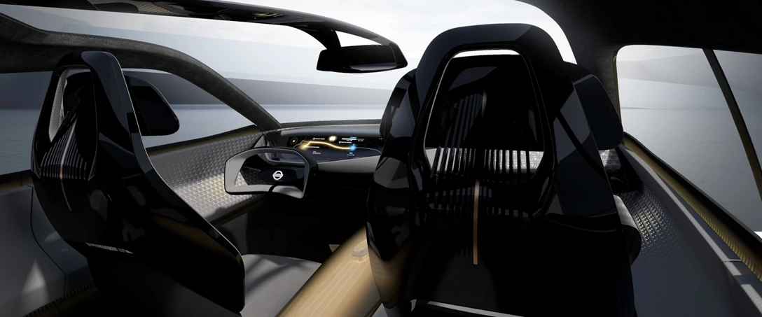 1613718-IMQ Concept car Interior 17.jpg