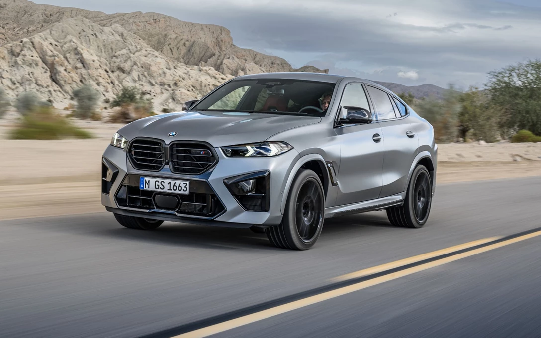 1678638-P90495561_highRes_the-new-bmw-x6-m-com-min.jpg