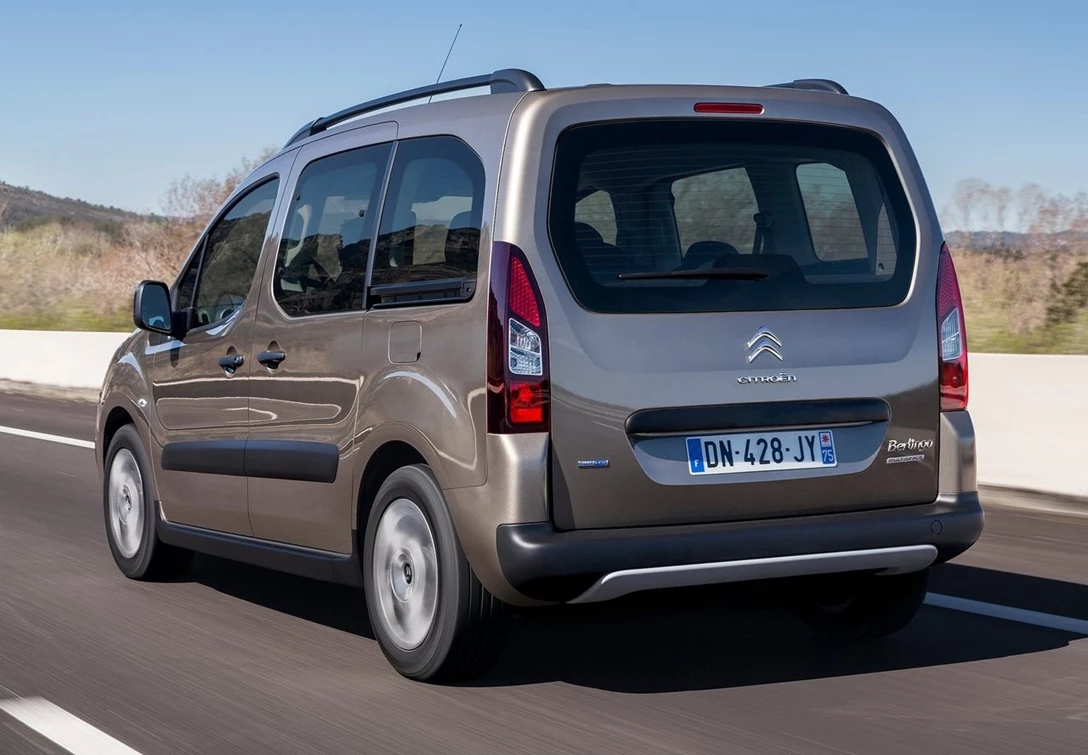 1683394-Citroen-Berlingo-2016-1280-04.jpg