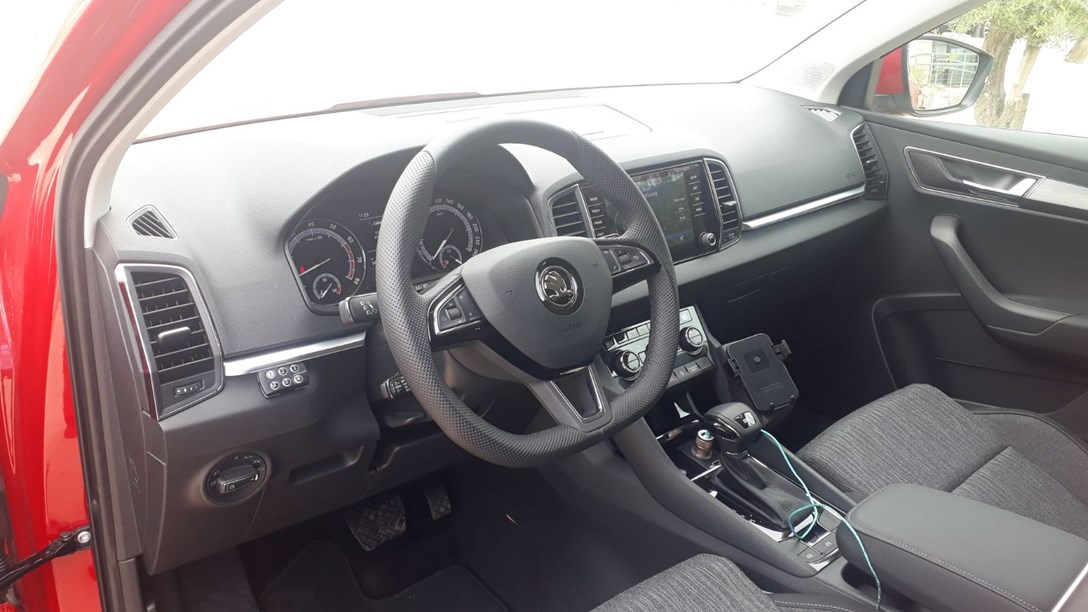 1595365-WhatsApp Image 2018-05-08 at 11.22.21.jpeg