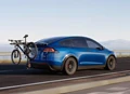 1696795-Tesla-Model_X-2024-02.jpg