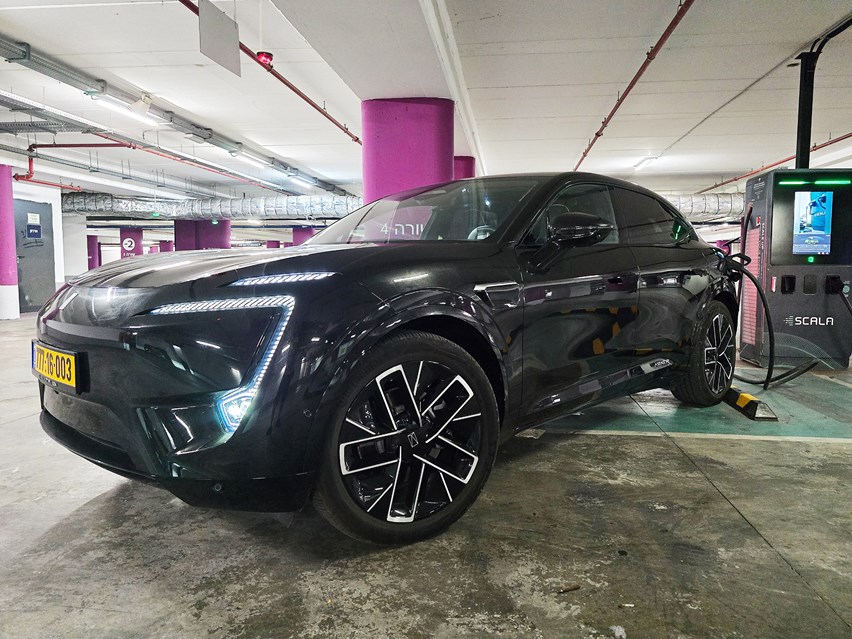 WhatsApp Image 2025-09-30 at 15.43.40 (14).jpeg