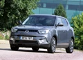 1689800-SsangYong-Tivoli-2018-04.jpg