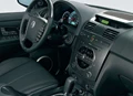 1688123-SsangYong-Rexton-2013-06.jpg