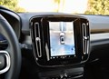 1693373-Volvo-XC40-Recharge-2024-08-MA.jpeg