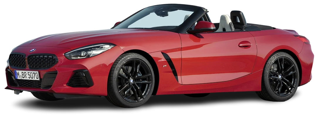1690820-BMW-Z4-2022-main.png
