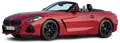 1690820-BMW-Z4-2022-main.png