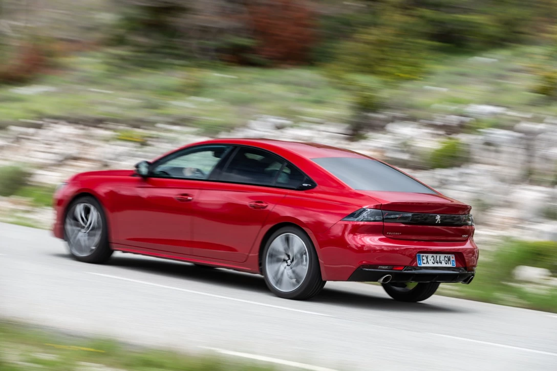 1598262-פיגו 508 - מבחן דרכים השקה (22).jpg