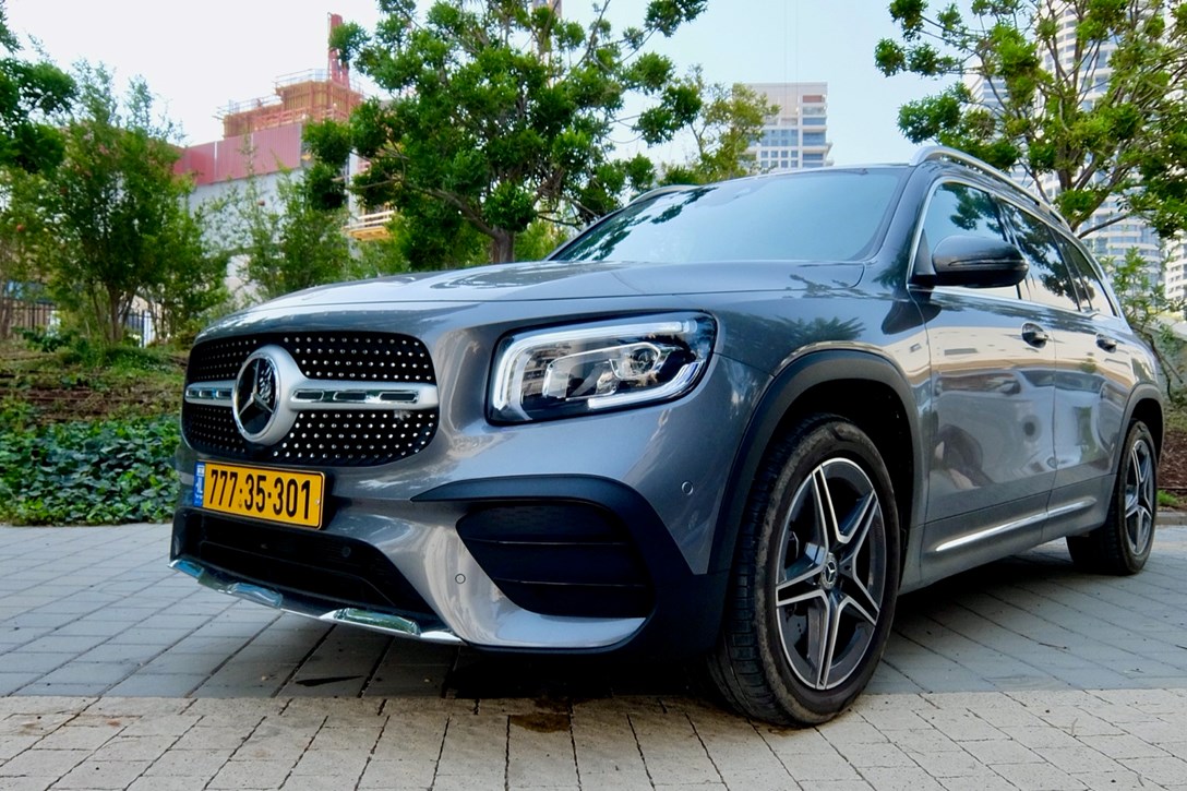 1635024-מרצדס GLB 250 מבחן דרכים - 6.jpeg