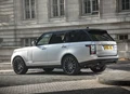 1672220-Land_Rover-Range_Rover_SV_Autobiography-2017-02.jpg
