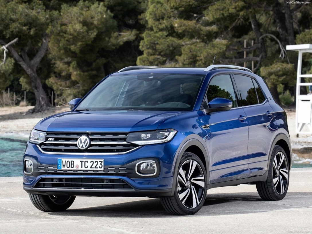1628109-Volkswagen-T-Cross-01.jpg