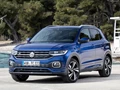 1628109-Volkswagen-T-Cross-01.jpg