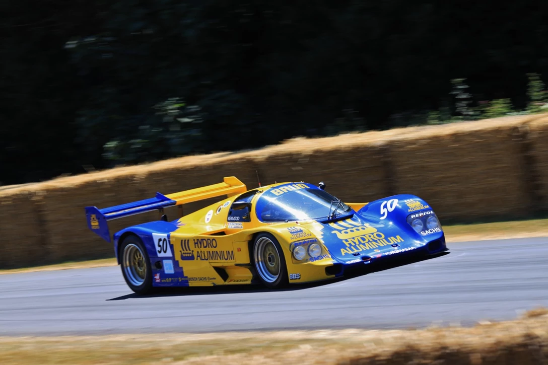 1602586-בינוני 3.JPG