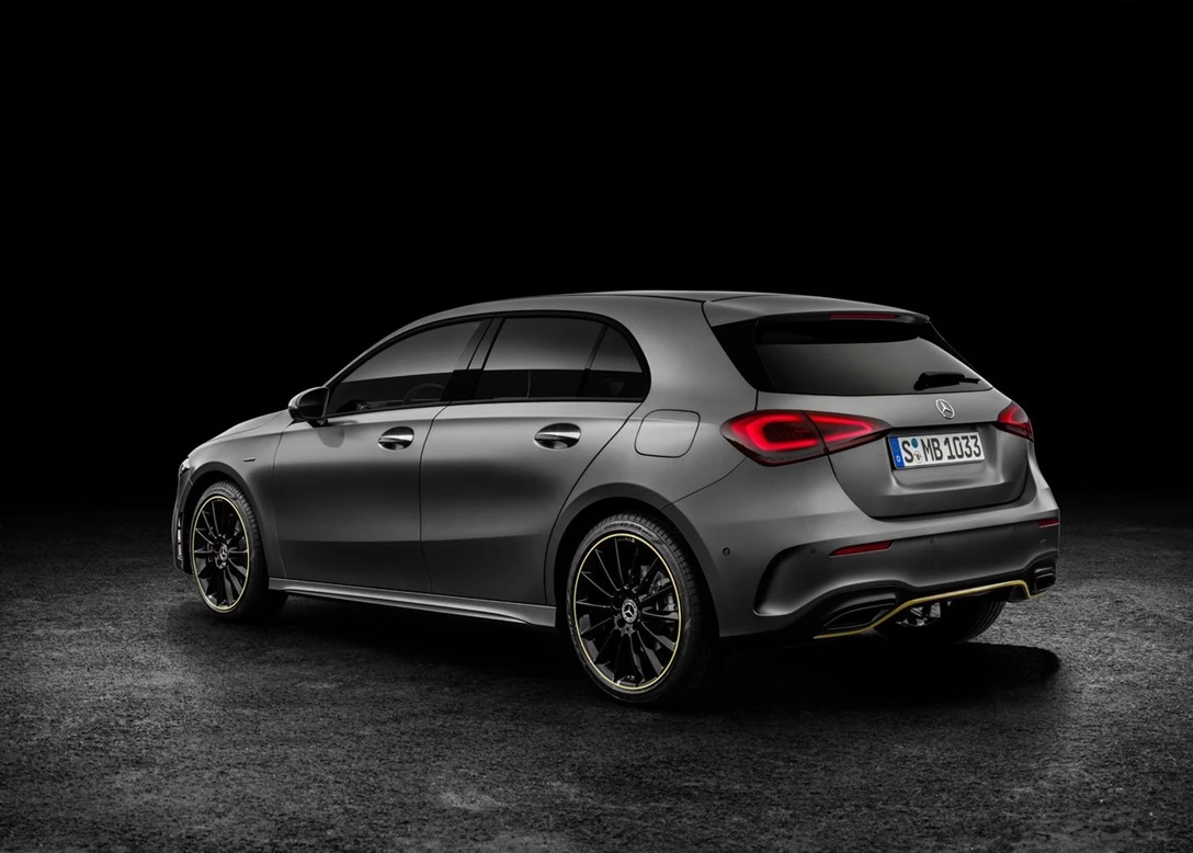 1647126-Mercedes A class 2019 (12).jpg