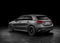 1647126-Mercedes A class 2019 (12).jpg