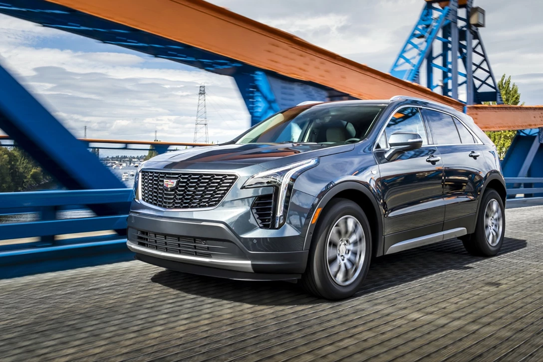 1604923-קאדילק XT4 - מבחן דרכים (השקה) (28).jpg