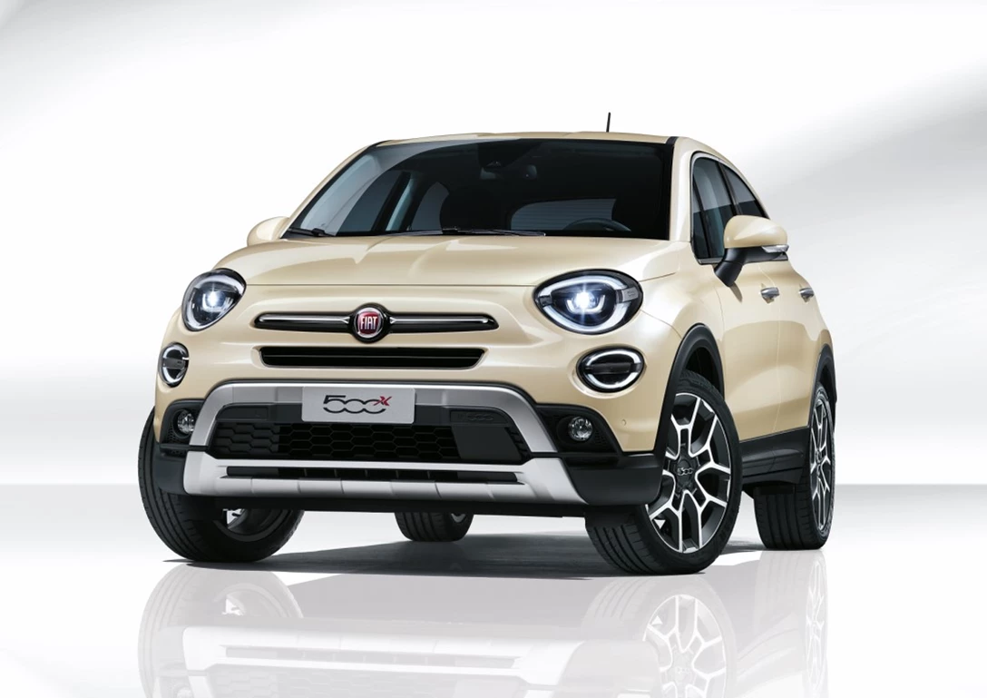 1601811-180828_Fiat_New-500X-statiche_13.jpg