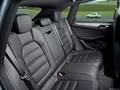 1591139-Porsche-Macan 8.jpg