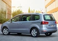 1665134-Seat-Alhambra-2018-02.jpg