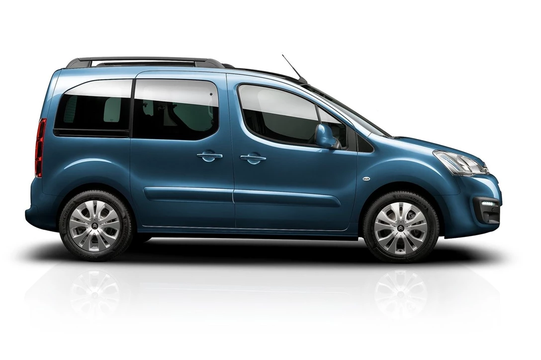 1596452-מיניוואנים (8).jpg