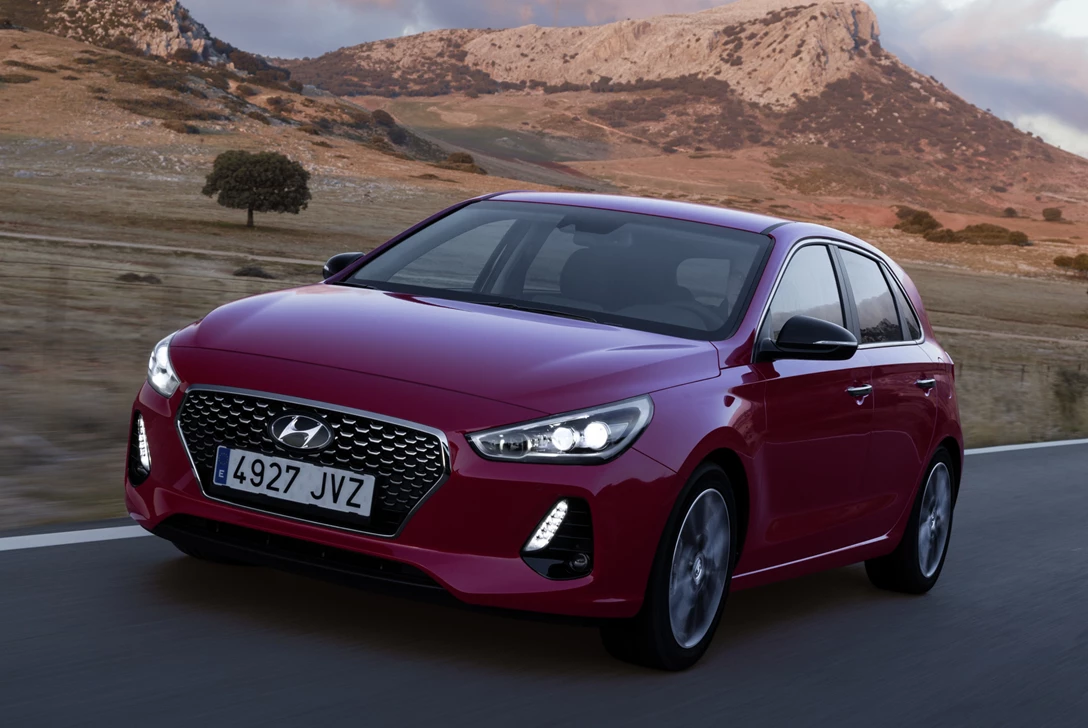 1599805-משפחתיות בטוחות (21).jpg