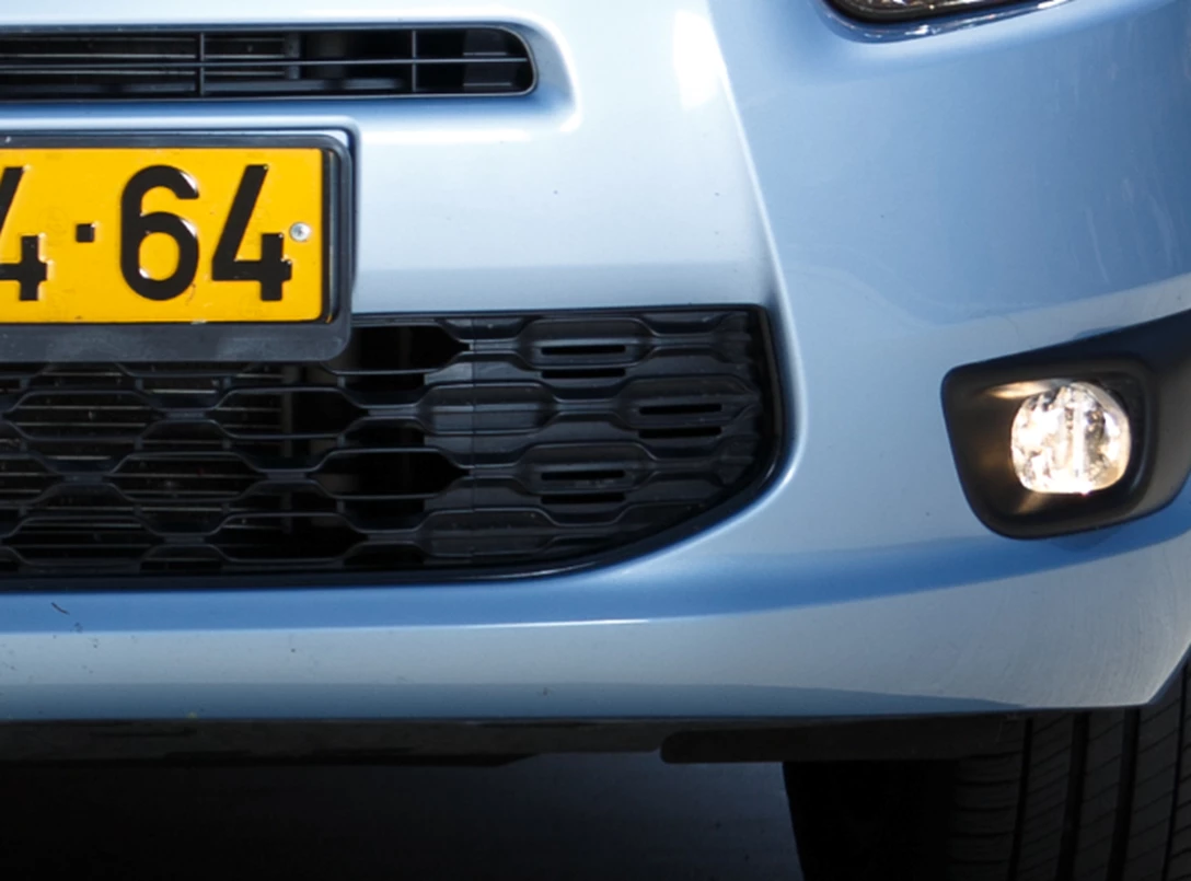 1662736-FotoJet רדאר.jpg