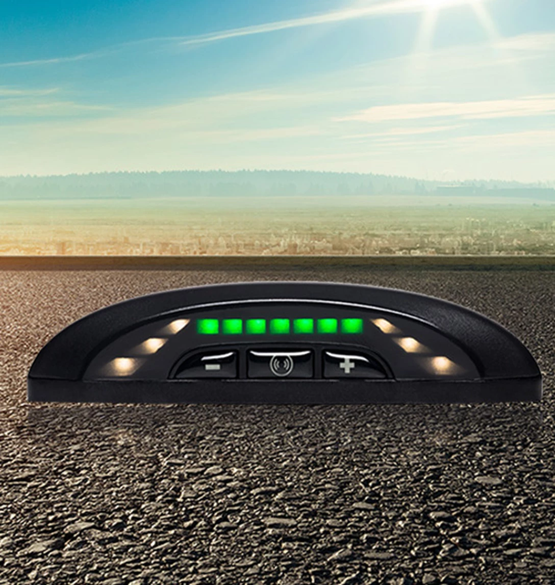 1599170-מערכות בטיחות מתקדמות איווקס מובילאיי מובון (2)-001.jpg