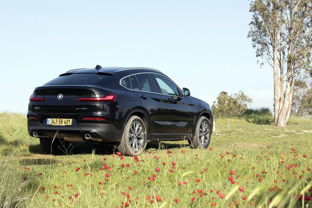 1614089-ב.מ.וו X4 - מבחן דרכים  (10).jpg