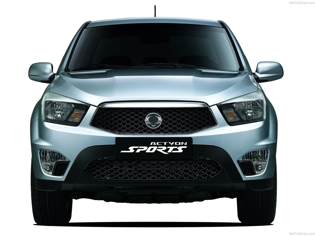 1589164-SsangYong-Actyon_Sports 3.jpg