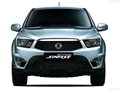 1589164-SsangYong-Actyon_Sports 3.jpg
