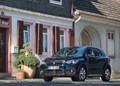 1649639-Suzuki-SX4_S-Cross-2017-1600-09.jpg