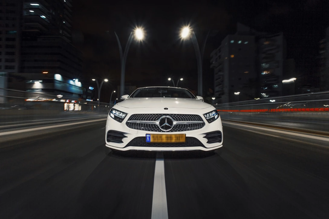 1609099-05-CLS 005.jpg