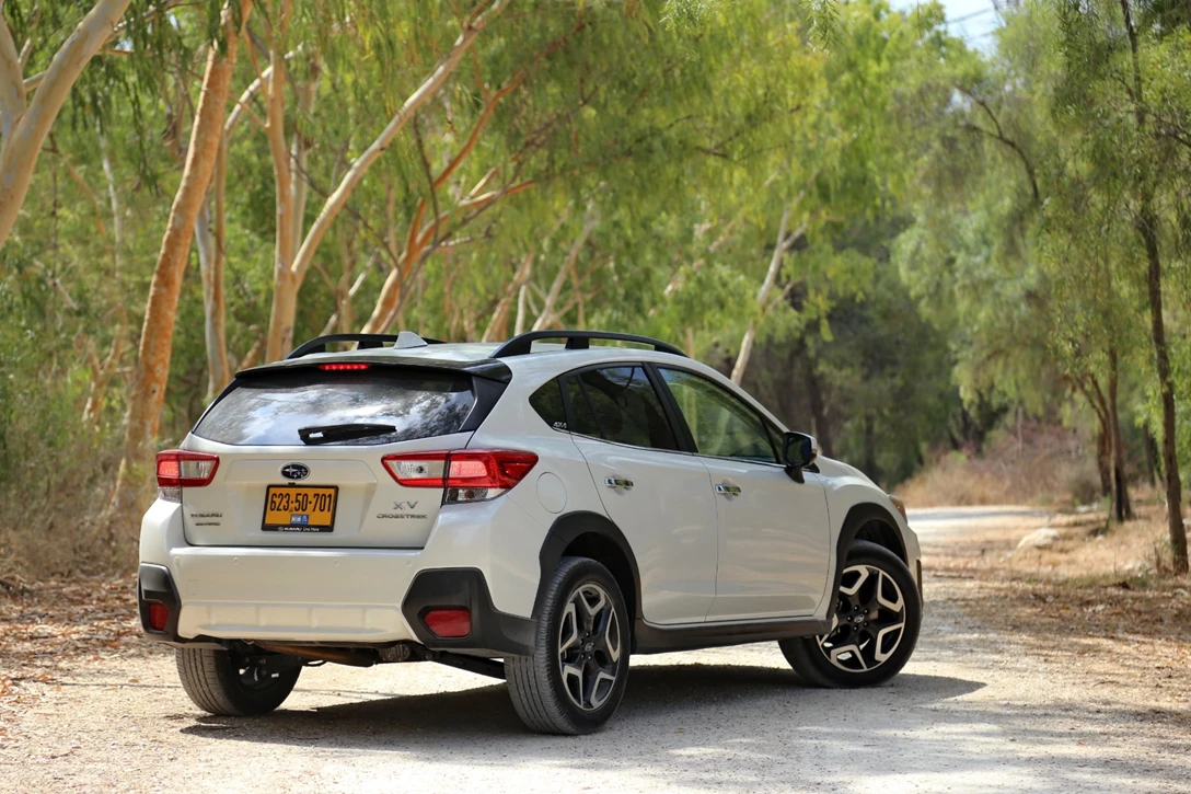 1622897-rotemi120919xv (152).JPG