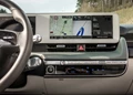 1673368-Hyundai-Ioniq_5-2023-07.jpg