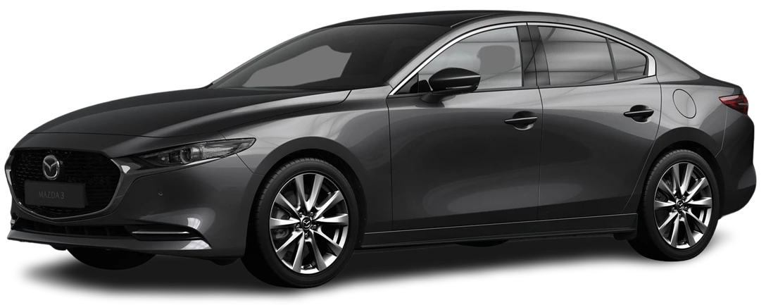 1654642-2019_mazda3_30_1920x1080-removebg.png