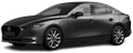 1654642-2019_mazda3_30_1920x1080-removebg.png