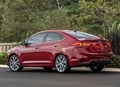 1640998-Hyundai-Accent-2020-03.jpg