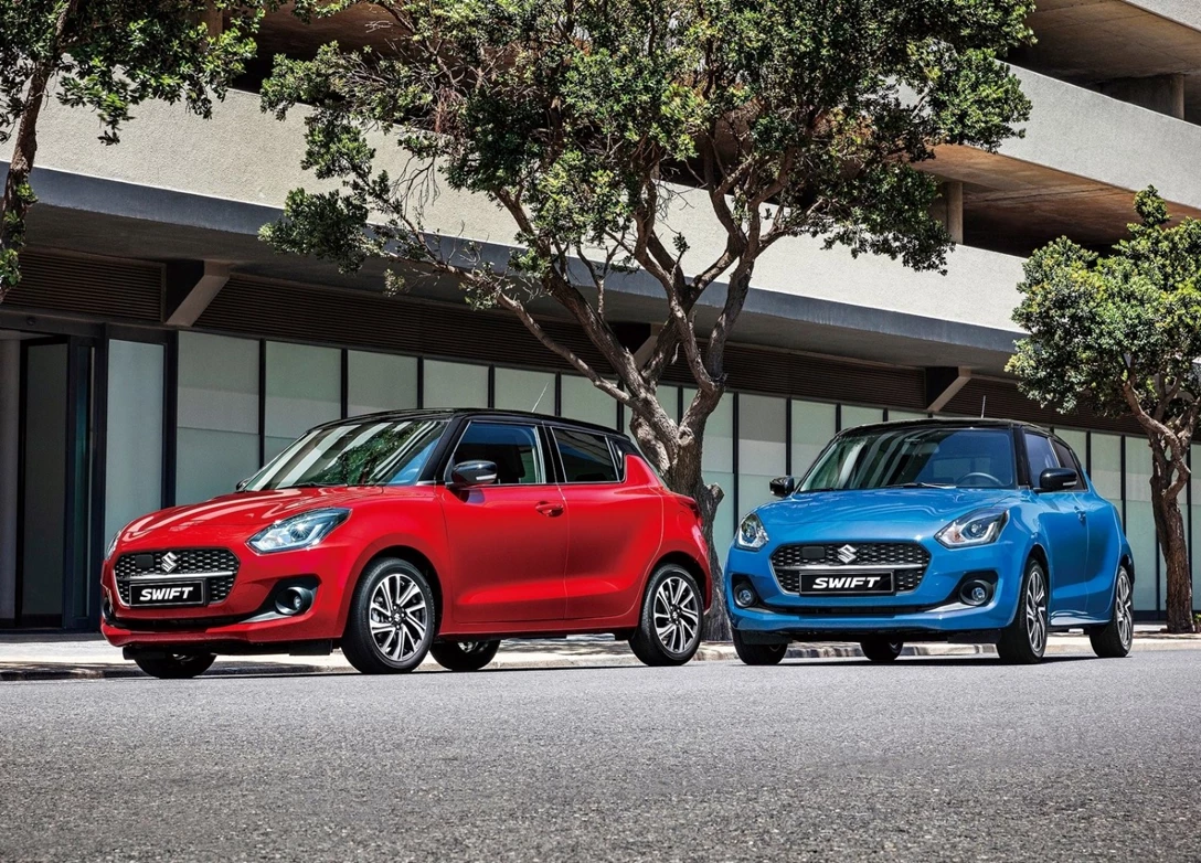 1674082-Suzuki-Swift-2023-05.jpg