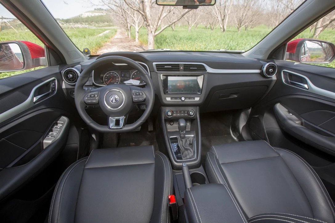 1597906-MG ZS מבחן דרכים (10).jpg