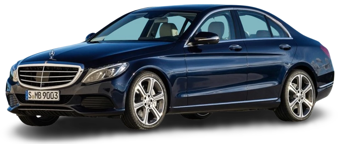 1648656-Mercedes-Benz-C-Class-2017-main.png