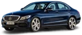 1648656-Mercedes-Benz-C-Class-2017-main.png