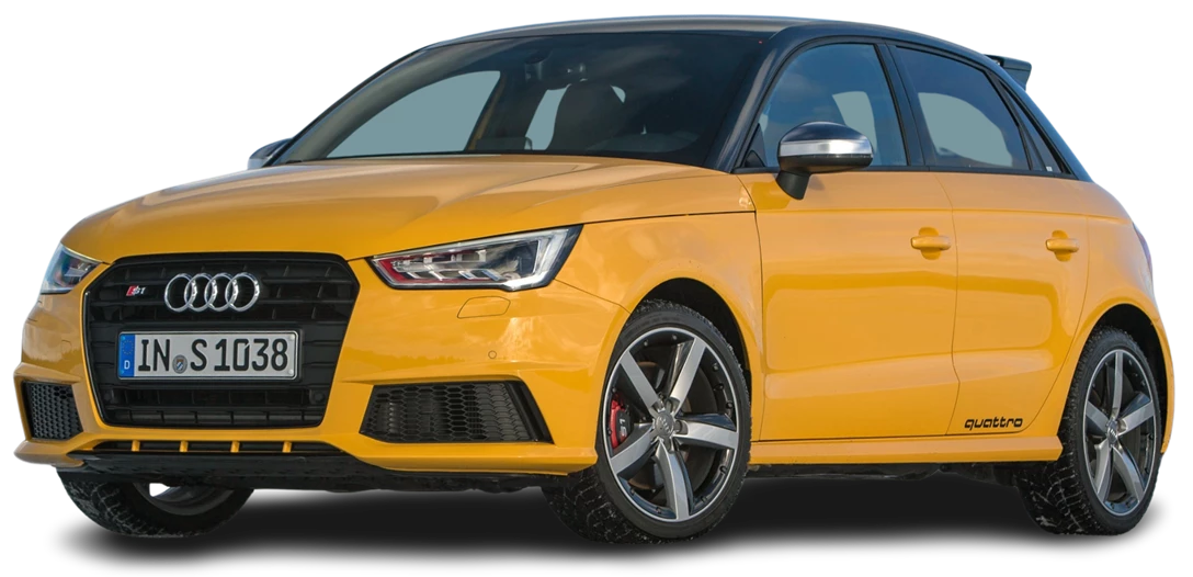 1691060-Audi-S1-2015-main.png